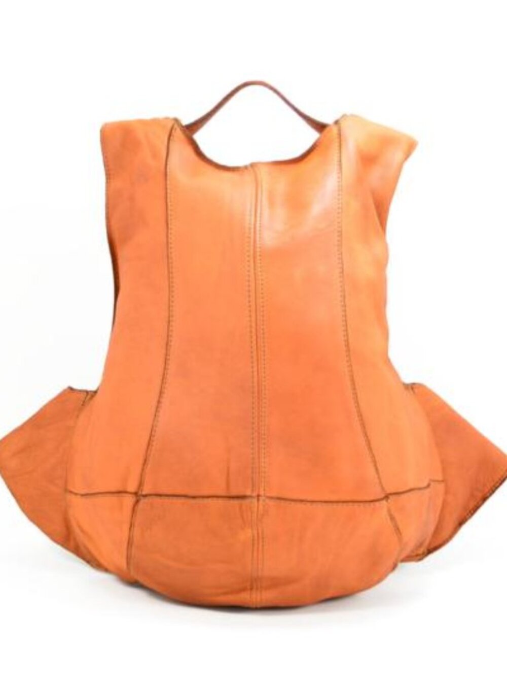 Z059 cicada backpack